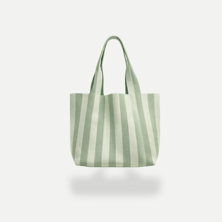 STRIPS TOTES