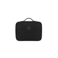 Travel bags