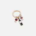 VINO KEYCHAIN