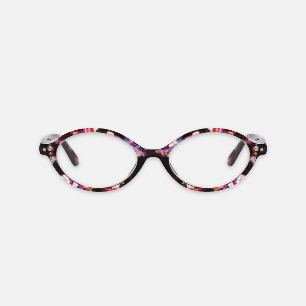 READING GLASSES