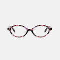 READING GLASSES