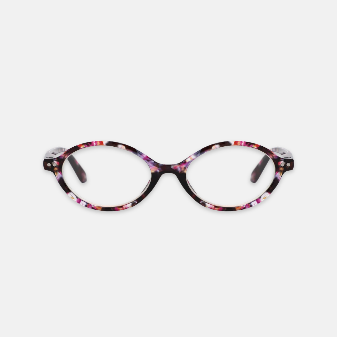 READING GLASSES