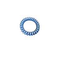 Jelly elastic tie