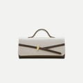 CHARLOTTE HANDBAG