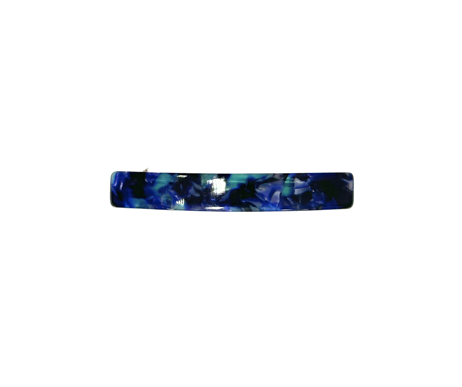 Adelise hair barrette