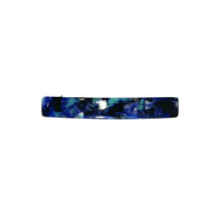 Adelise hair barrette