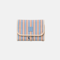 STRIPS TRAVEL BAG