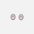VITTORIA EARRINGS