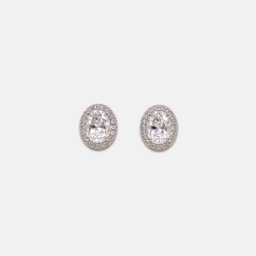 VITTORIA EARRINGS