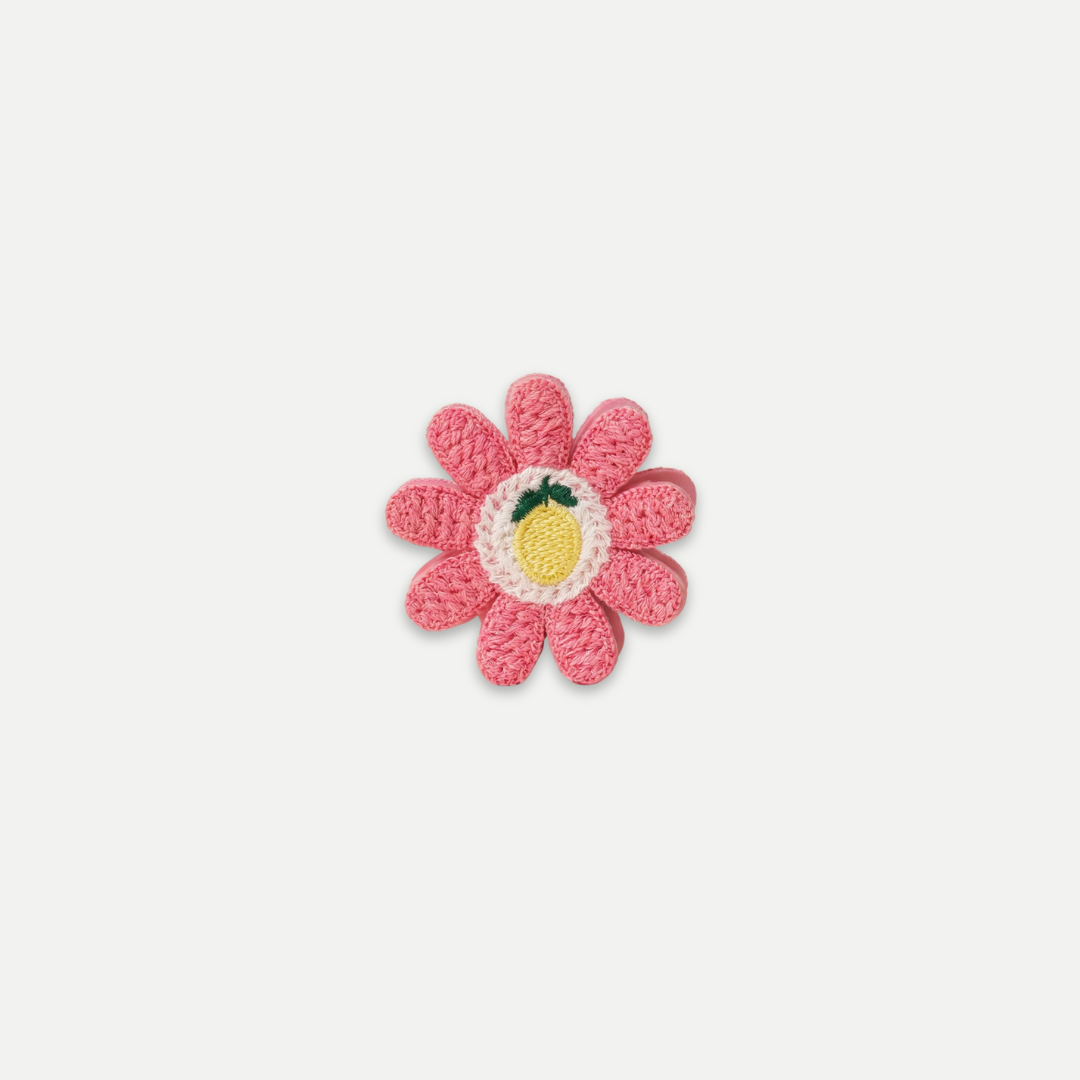 ADELINE HAIRCLAW