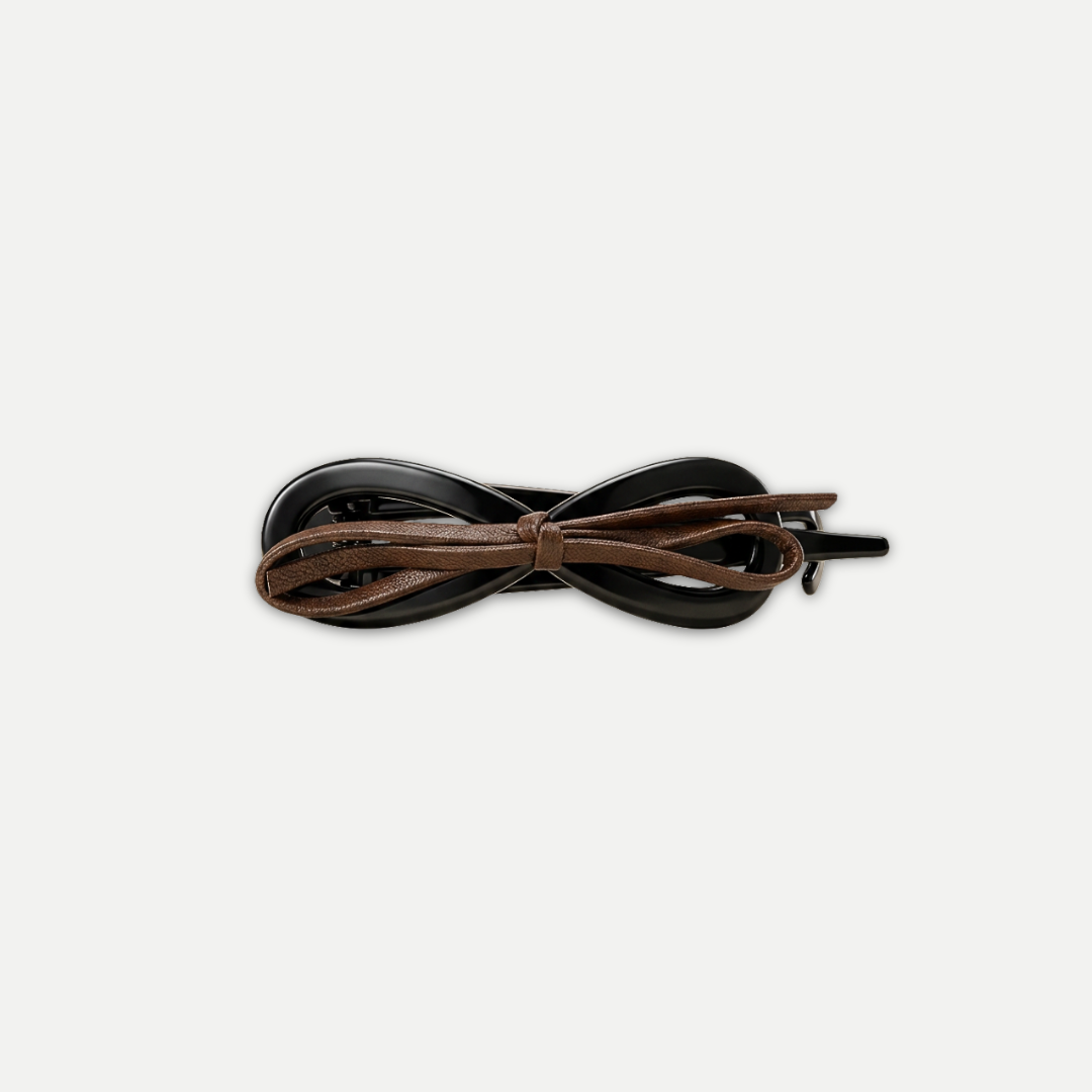 LINDA PIN CLAW