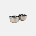 CONDIMENT CUPS 6PCS