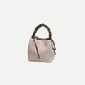 MINI BUCKET BAG