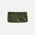 STUFF BAG