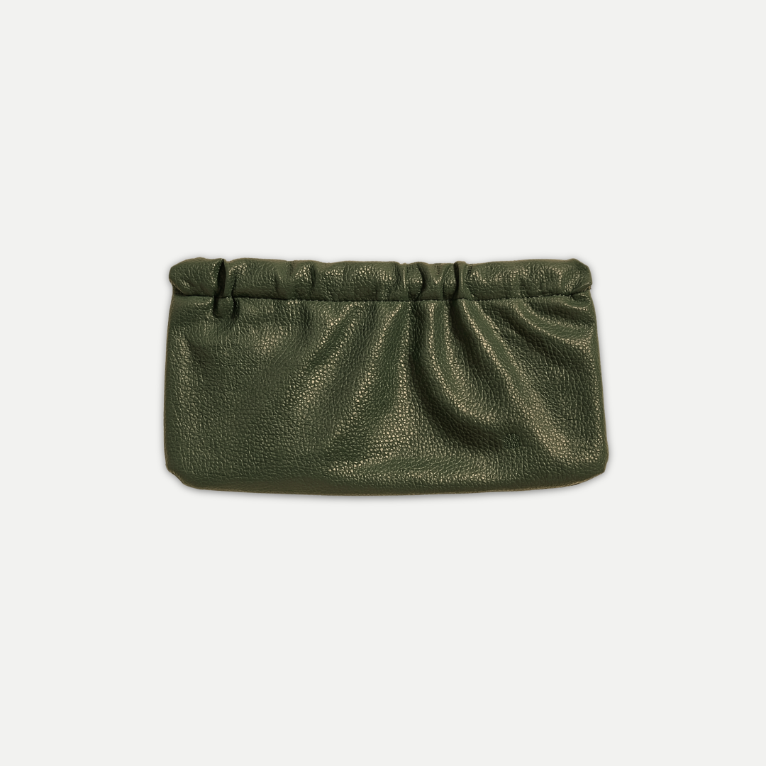 STUFF BAG