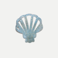 CONCHA HAIRCLIP