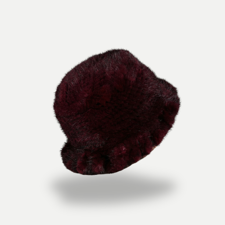 MINK FUR