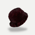 MINK FUR