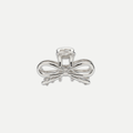 MINI BOW CLAW
