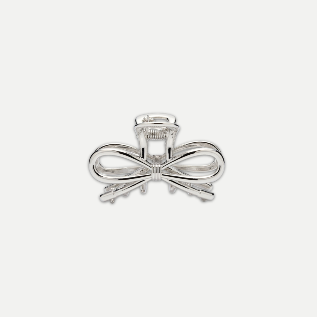 MINI BOW CLAW