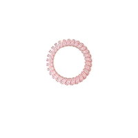Jelly elastic tie
