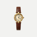 VINTAGE TIMEPIECE