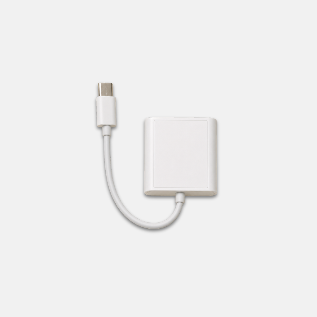 ADAPTER