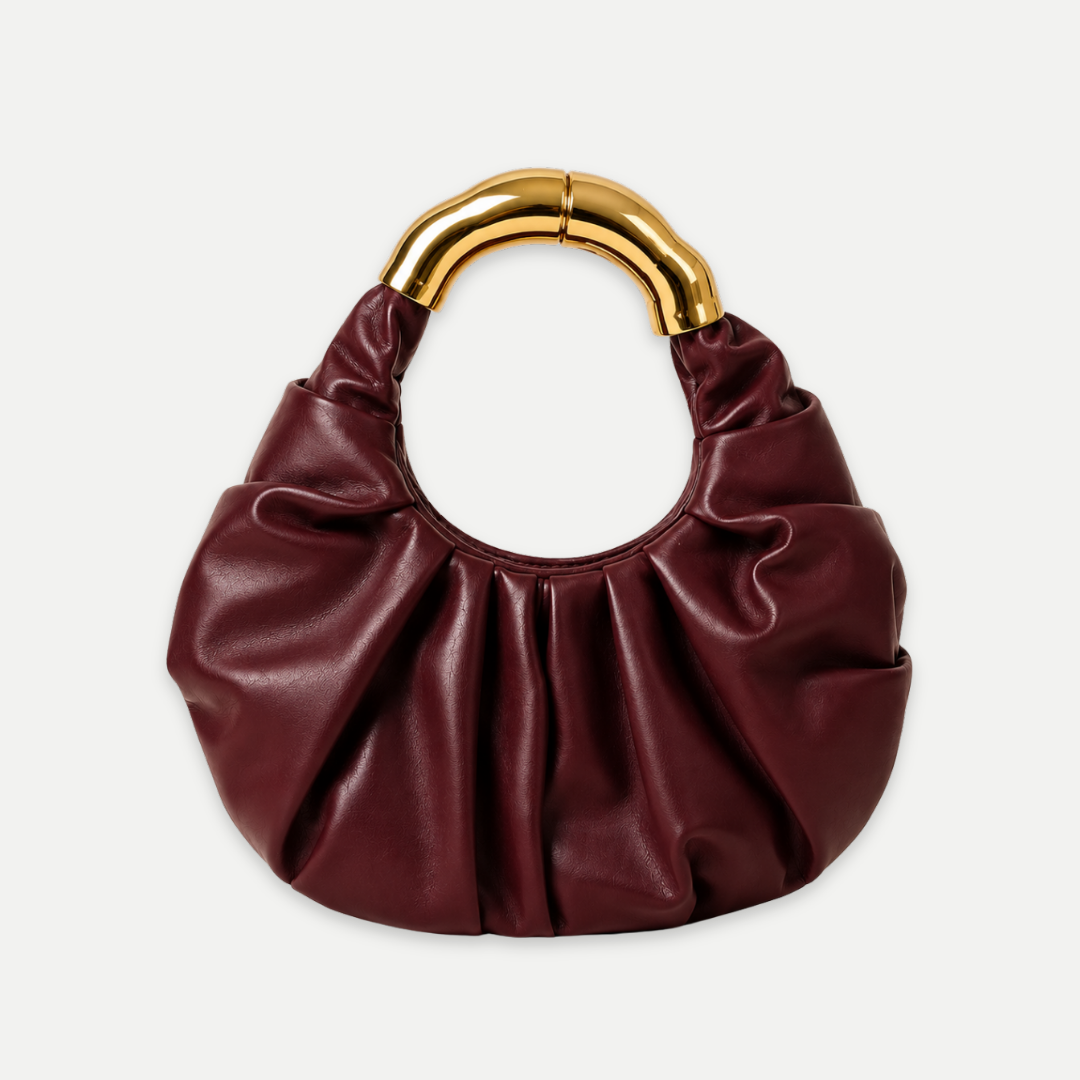 LUNA BAG