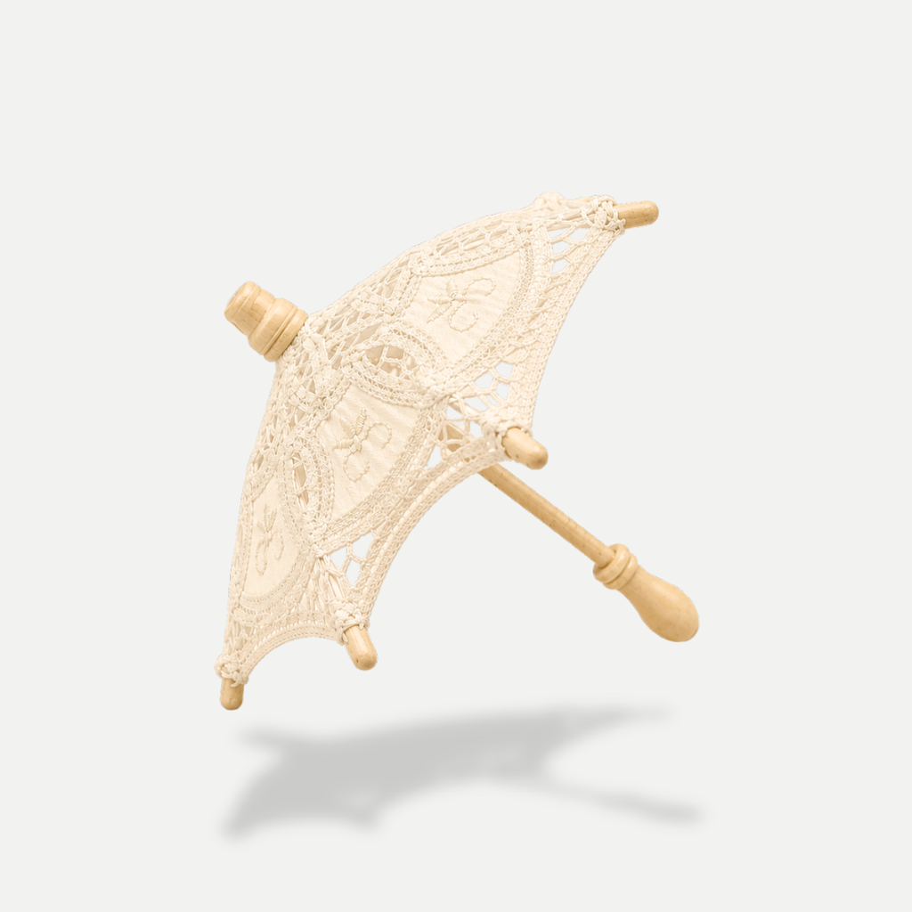 MINI ITALIAN UMBRELLA