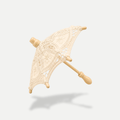 MINI ITALIAN UMBRELLA