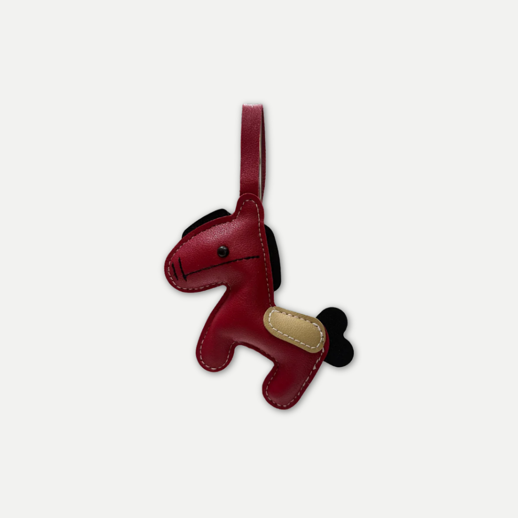 DONKEY CHARM