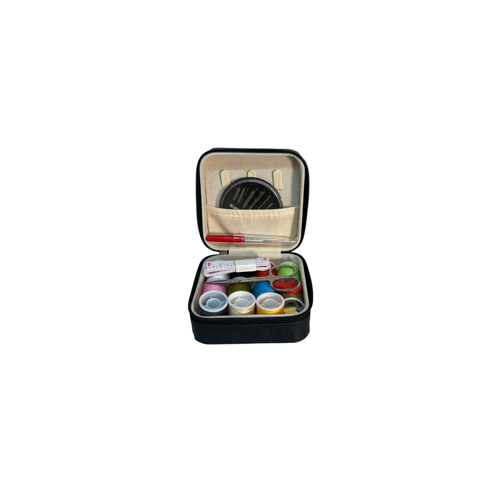 Sewing kit