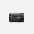 DIANISE CLUTCH