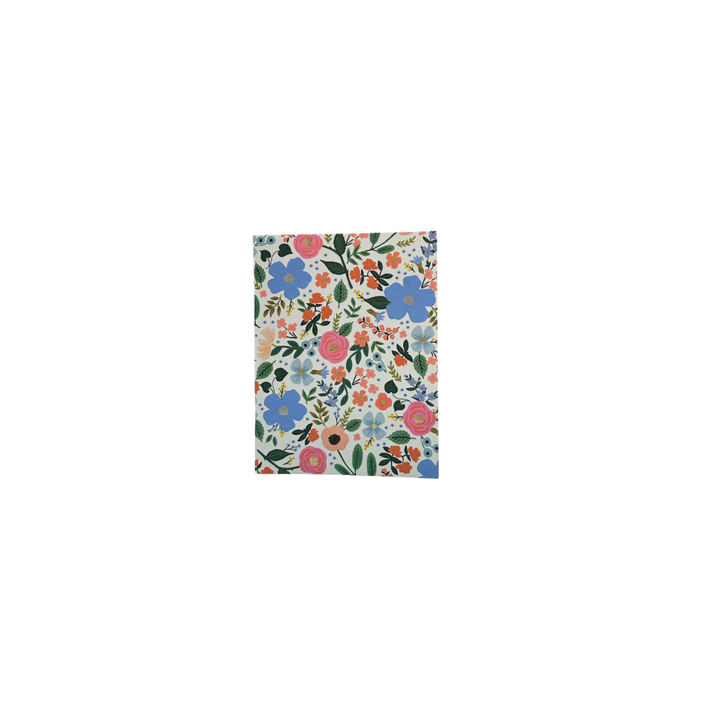Petals