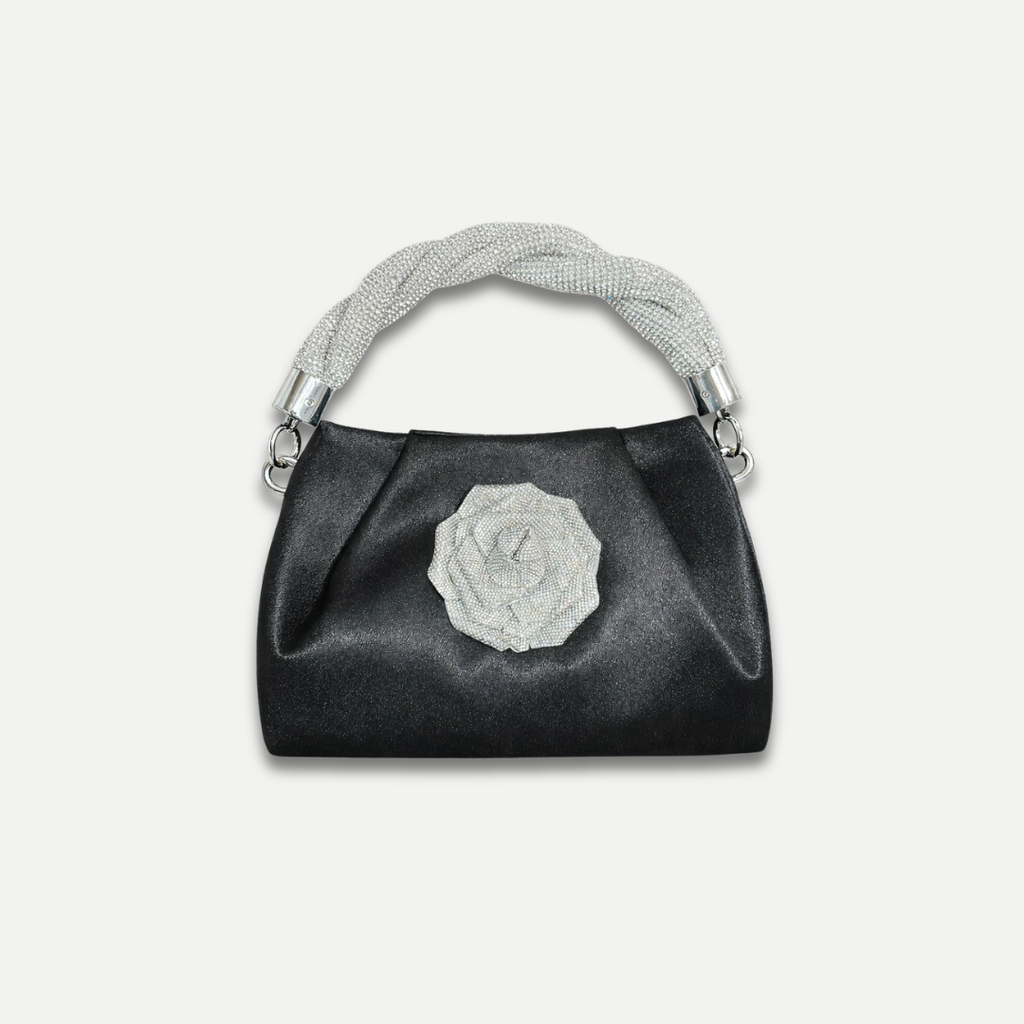 ROSSALIE HANDBAG