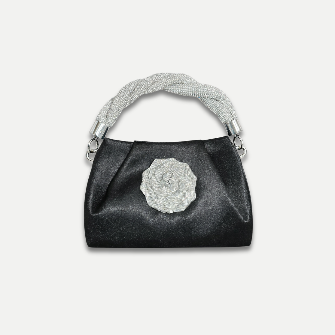 ROSSALIE HANDBAG