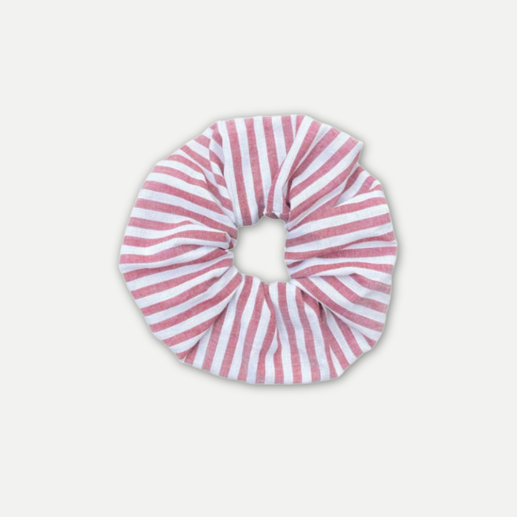CAPELLI SCRUNCHIE