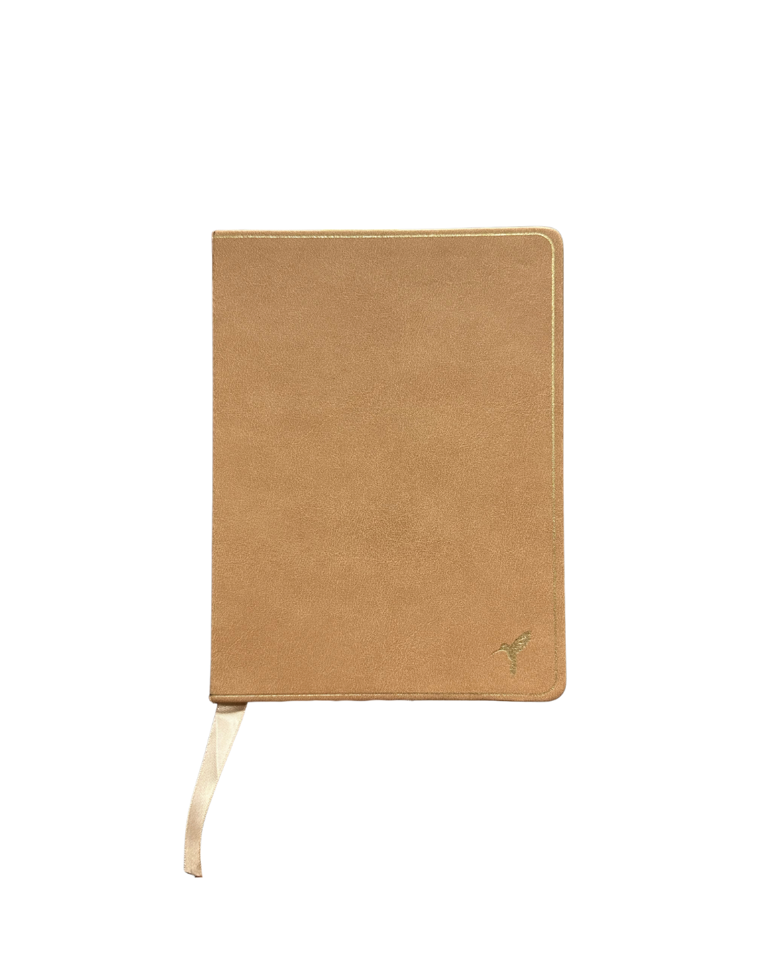 Papyrus notebook