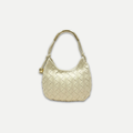 SISNA SHOULDER BAG