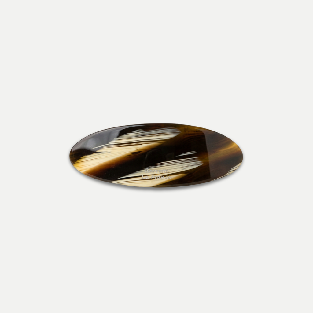 BARRETTE LA FRANCE