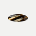 BARRETTE LA FRANCE