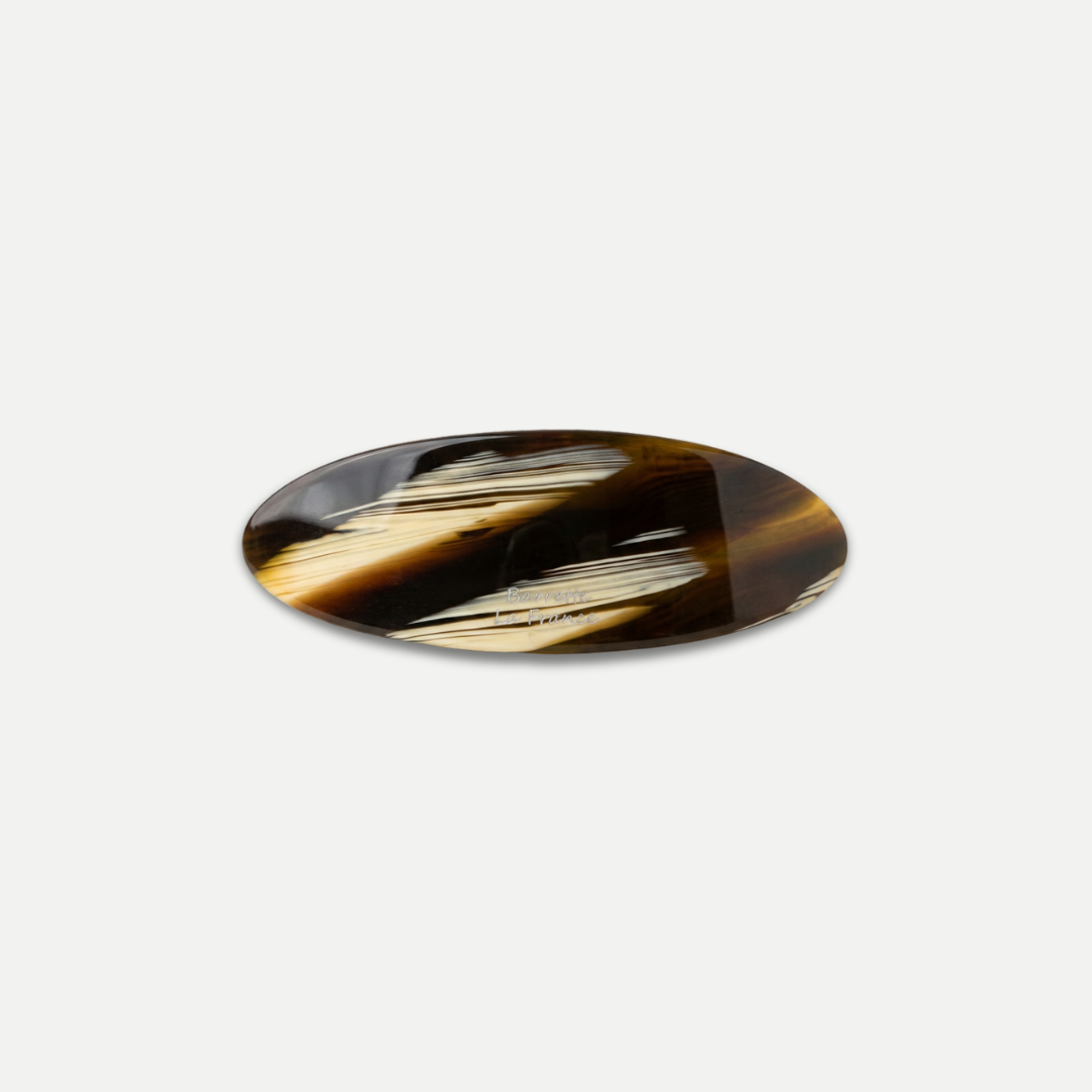BARRETTE LA FRANCE