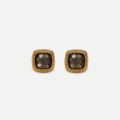 DONCELLA EARRINGS