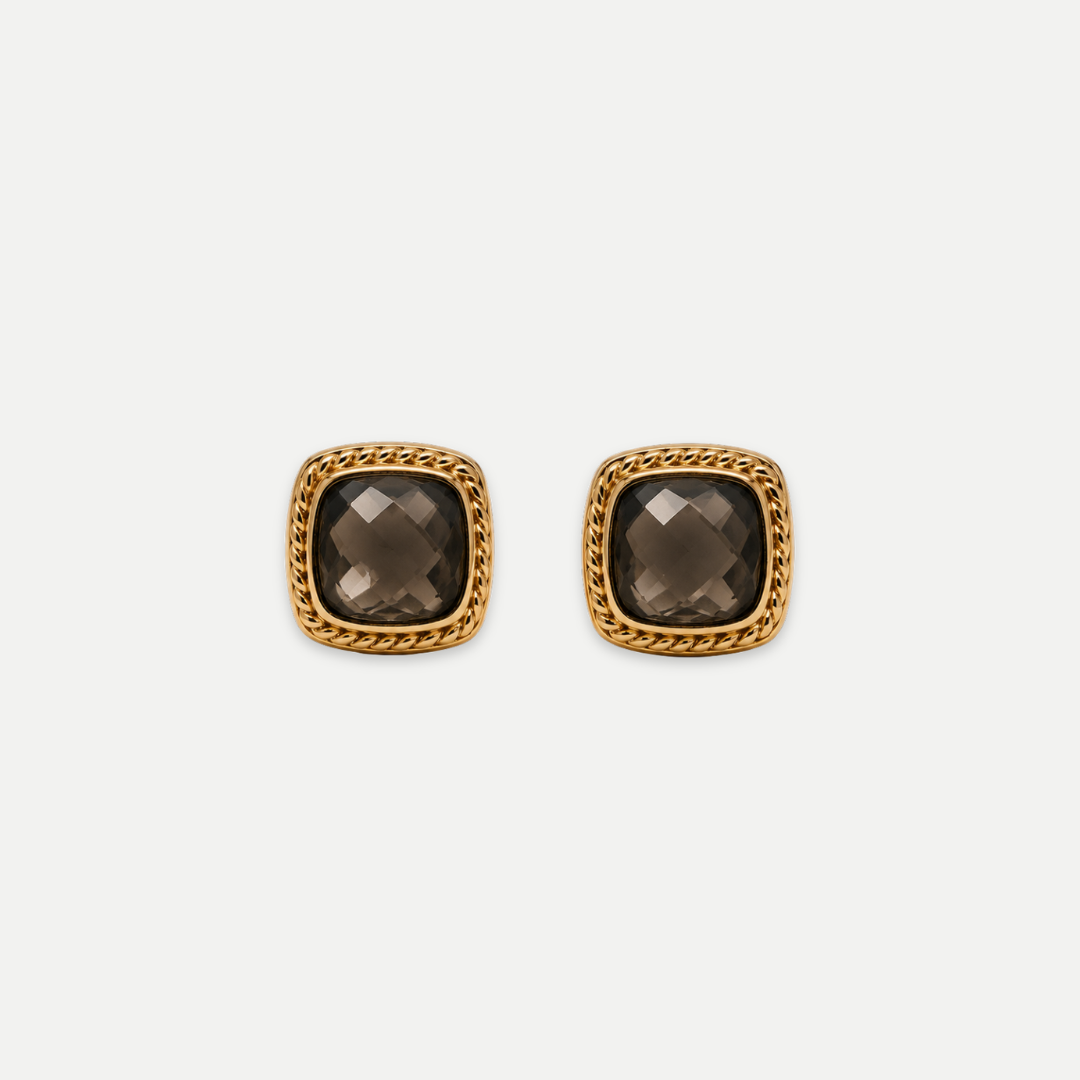 DONCELLA EARRINGS