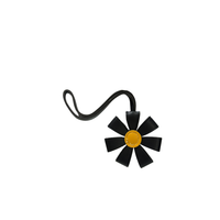 Fiori