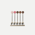 DONUTS MINI SPOON