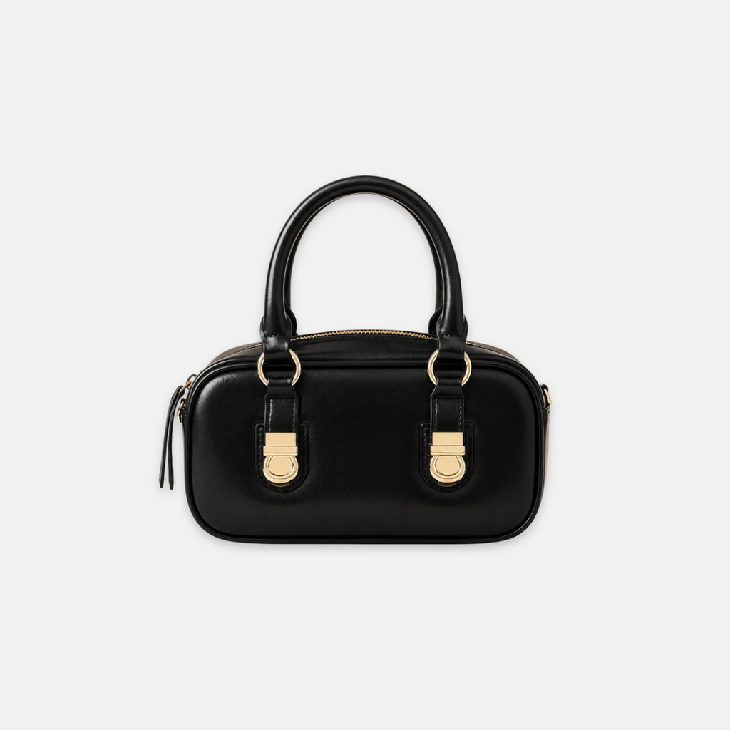 MÍAS HANDBAG