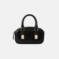 MÍAS HANDBAG