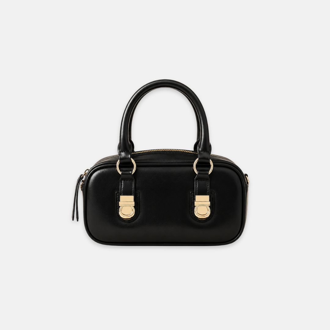 MÍAS HANDBAG
