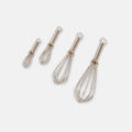 WHISKS SET